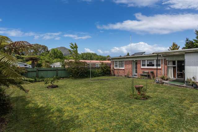 5 Mackenzie Street Kawerau_2