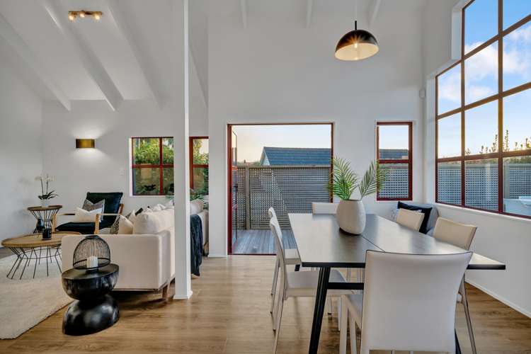 9a Maungarei Road Remuera_7