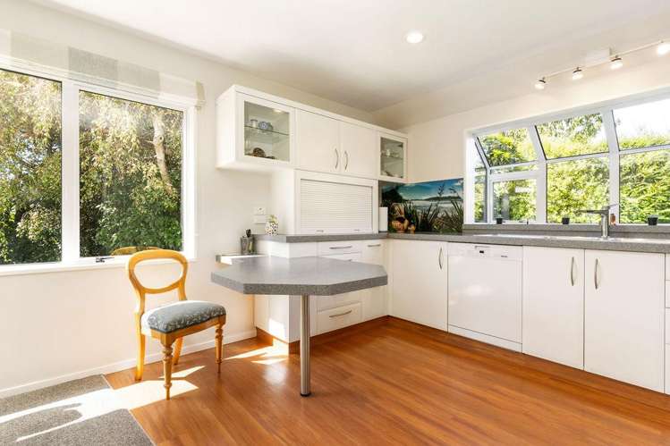 82A Withells Road Avonhead_16