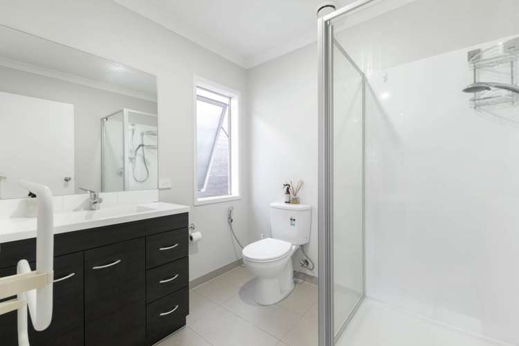 92 Popokatea Drive Takanini_15