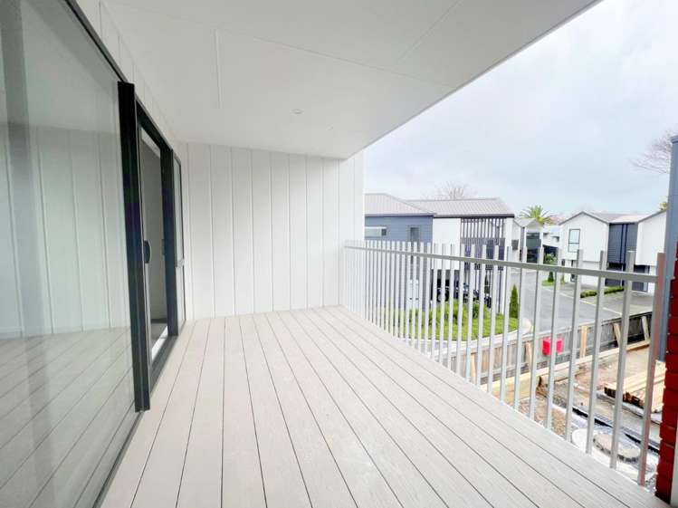 7/5 Dyer Street 3295_6