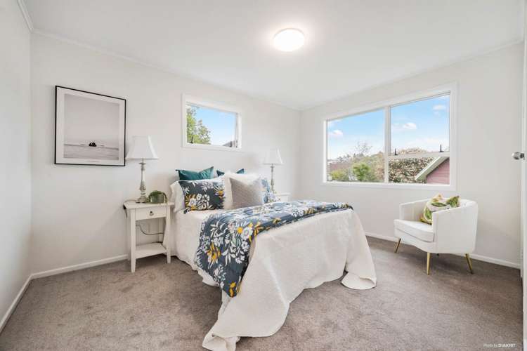 24 Kirby Street Glendene_8