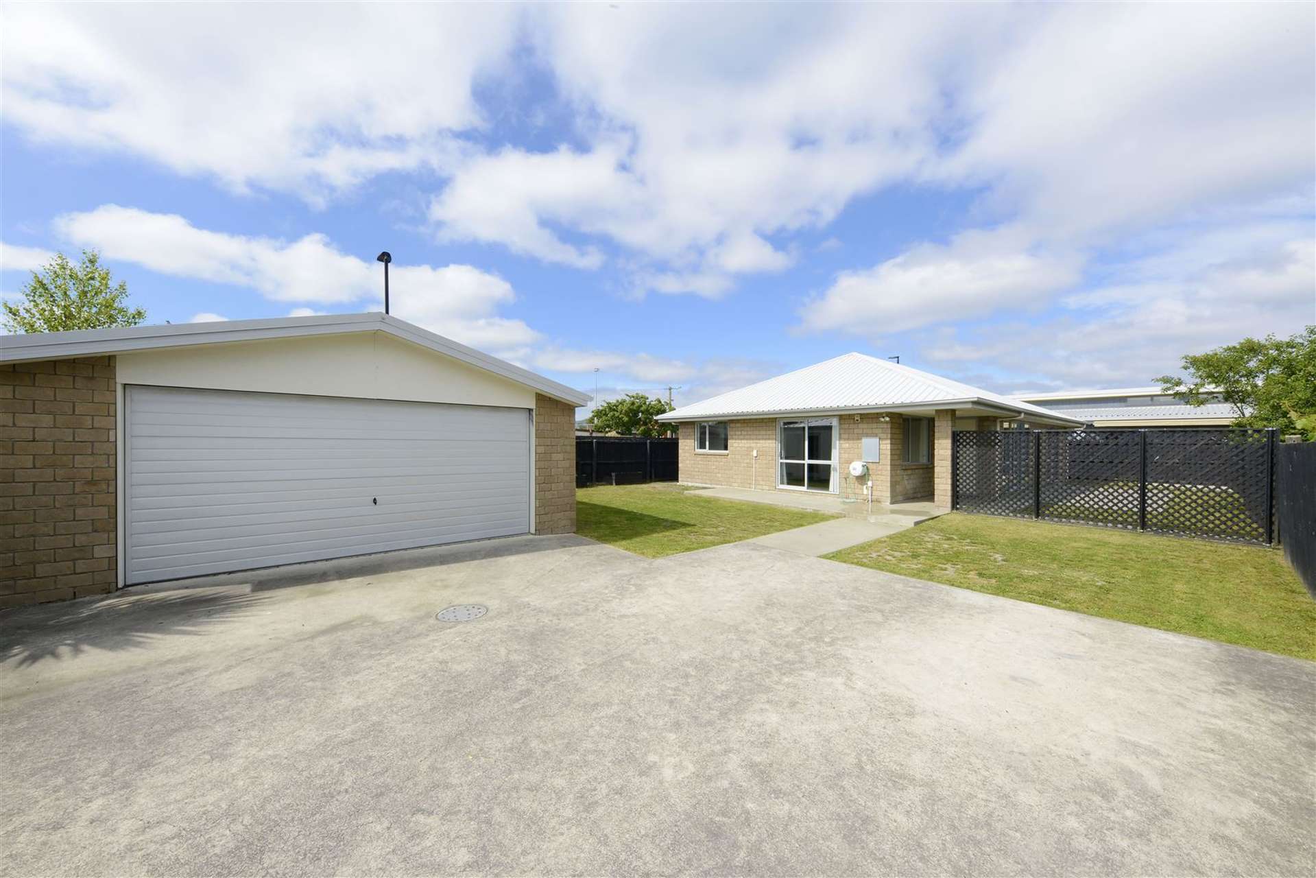 238a Breezes Road Aranui_0
