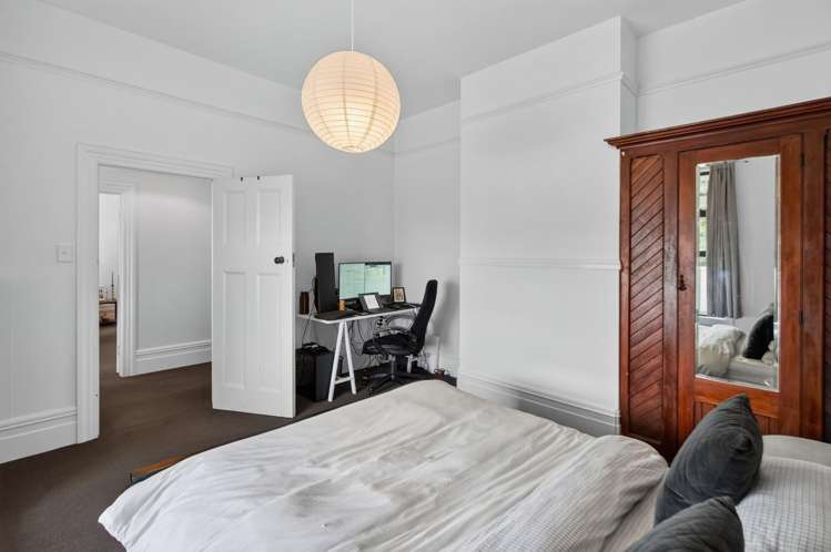 269 Lyttelton Street Spreydon_13