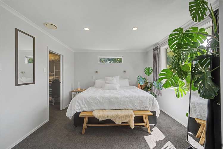 343 Staunton Road West Plains_14