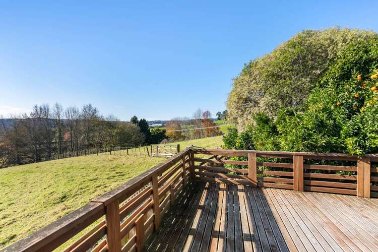 679 Runciman Road Ramarama_18