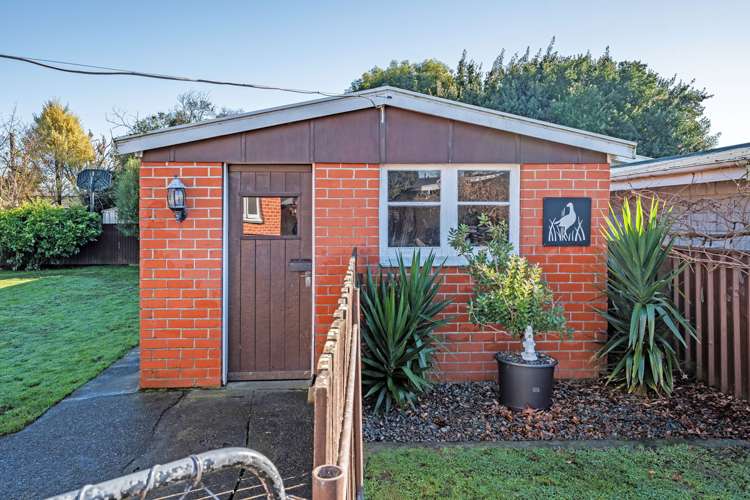 42 High Street Solway_15