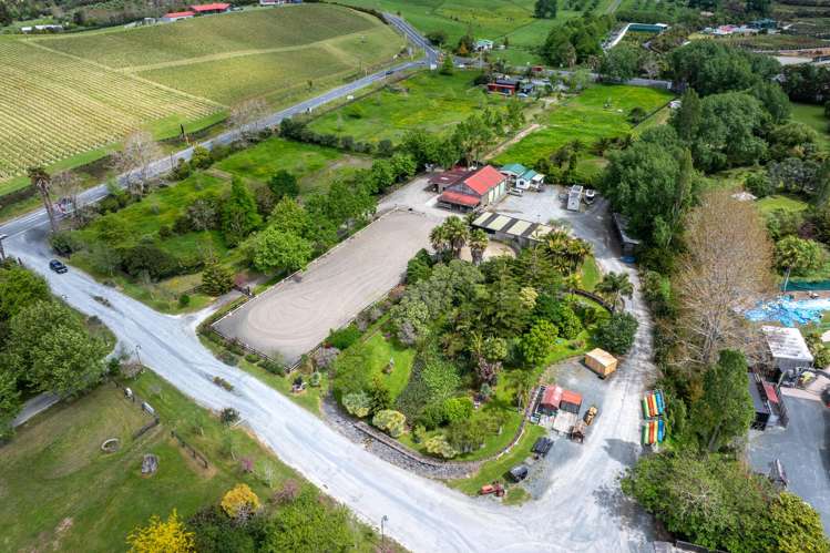 Leigh Road Matakana_14