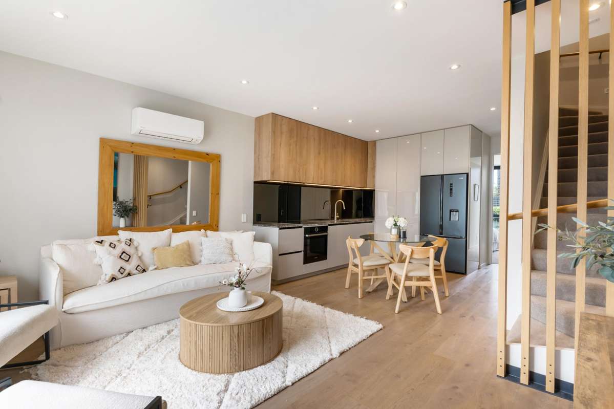 14/35 Mainston Road_3