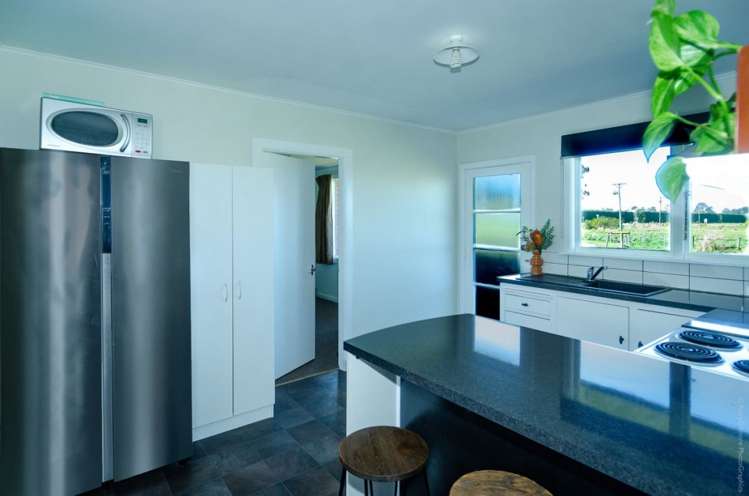 150 Michael Street Rakaia_14