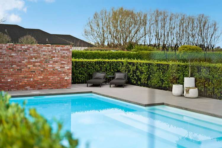 88 Osborne Road Horsham Downs_26