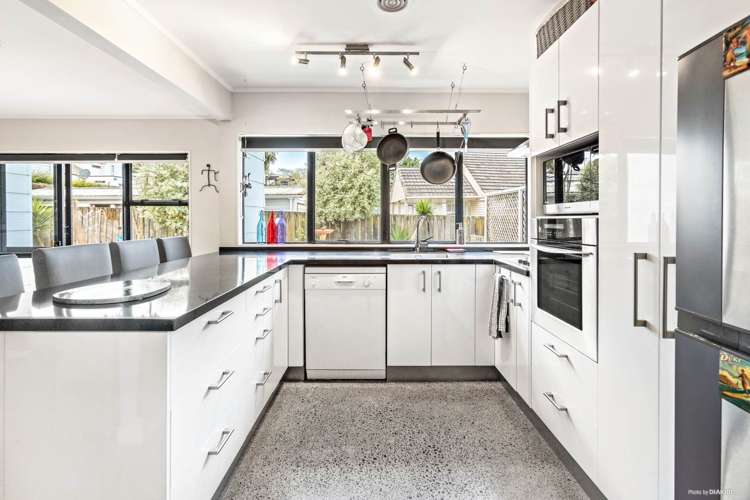 4a Esperance Road Glendowie_1