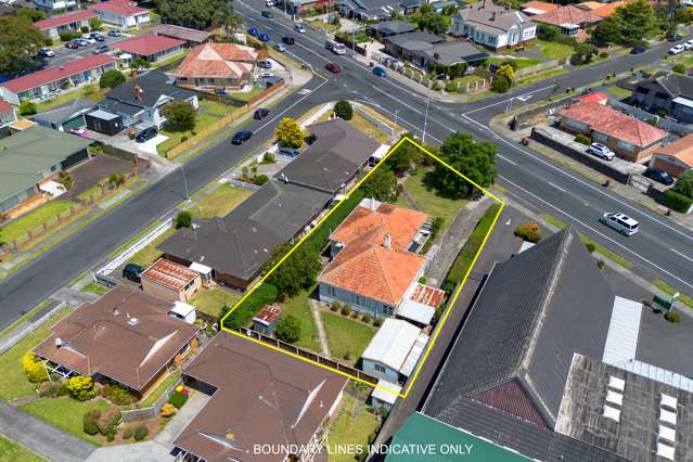 35 Kolmar Road Papatoetoe_2