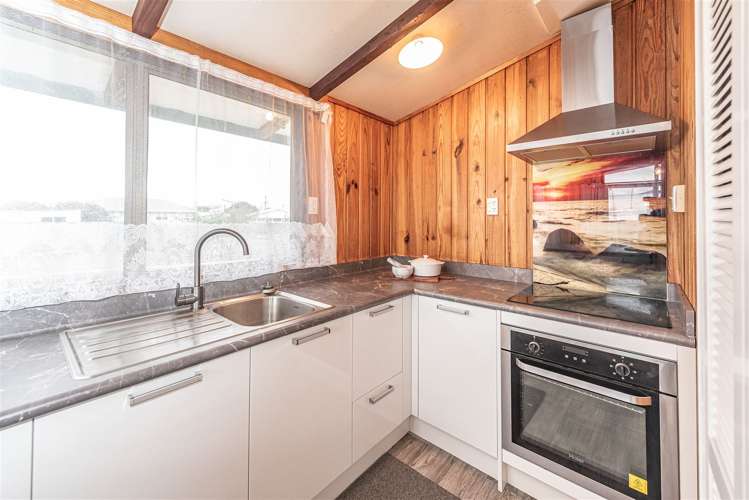 24 Karyn Street Castlecliff_6