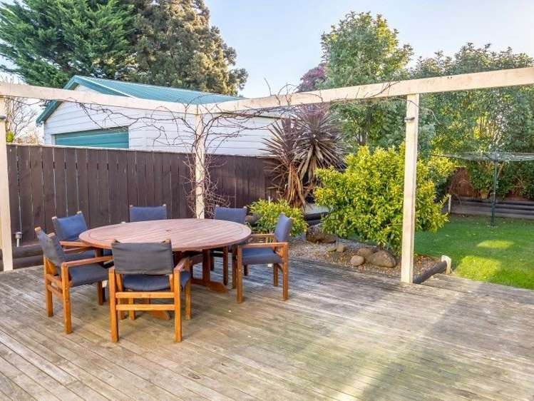 22 Main Street Pahiatua_11