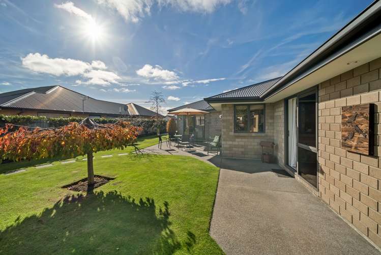 16 Gilchrist Place Kaiapoi_26