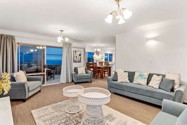 291b Oceanbeach Road Mount Maunganui_3