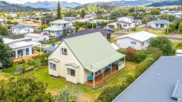 310b Given Avenue Whangamata_2