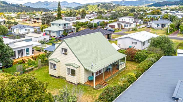 310b Given Avenue Whangamata_2