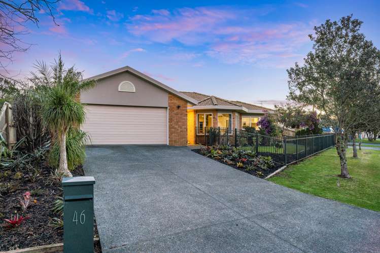 46 Blue Heron Rise Stanmore Bay_12