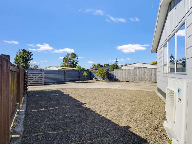 26 Cumberland Place Kelvin Grove_30