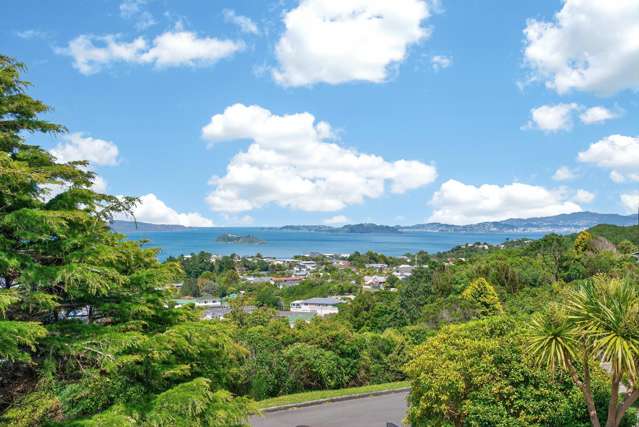 14 Laburnum Grove Maungaraki_2