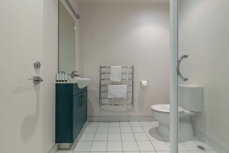 1e/16 Market Place Auckland Central_15