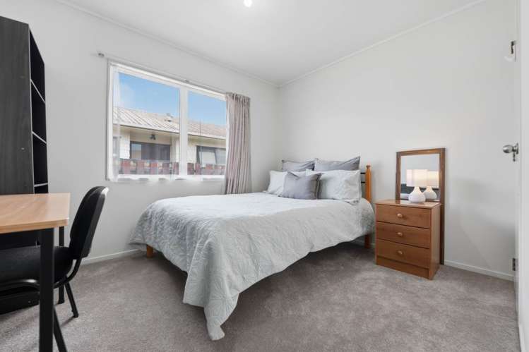 3 Italia Grove Mt Wellington_15