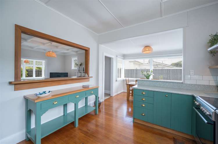 53 Brook Street The Brook_6