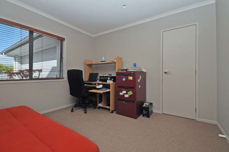 7 Breen Place Morrinsville_19