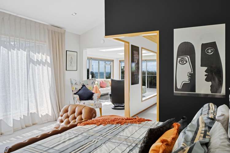 30 Ngamotu Road Moturoa_16