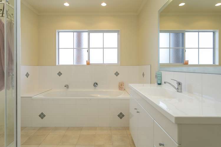 46 Ohuanga Road Turangi_9