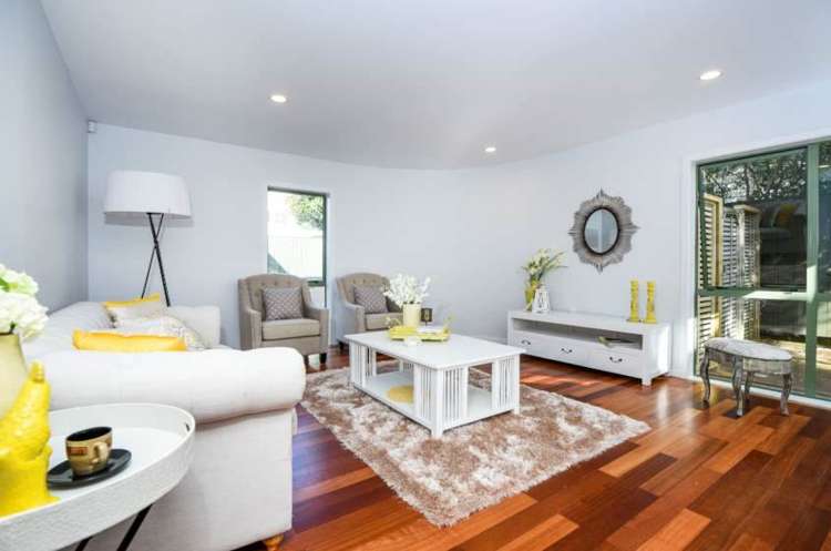 2/11 Woodbine Avenue Greenlane_7