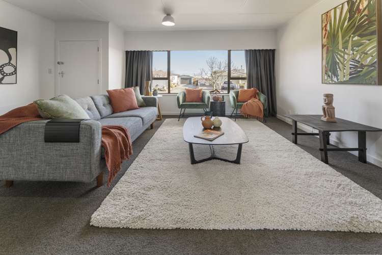 7a Staig Street Richmond_3