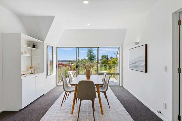 15 Laxon Terrace Remuera_2