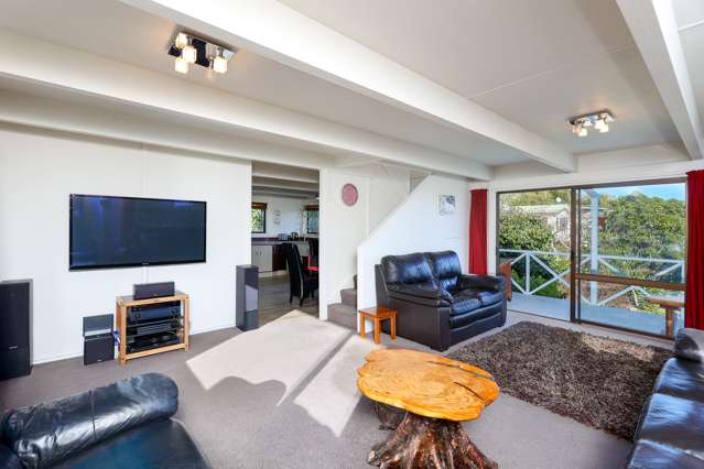 38a Stansell Avenue Tahunanui_4