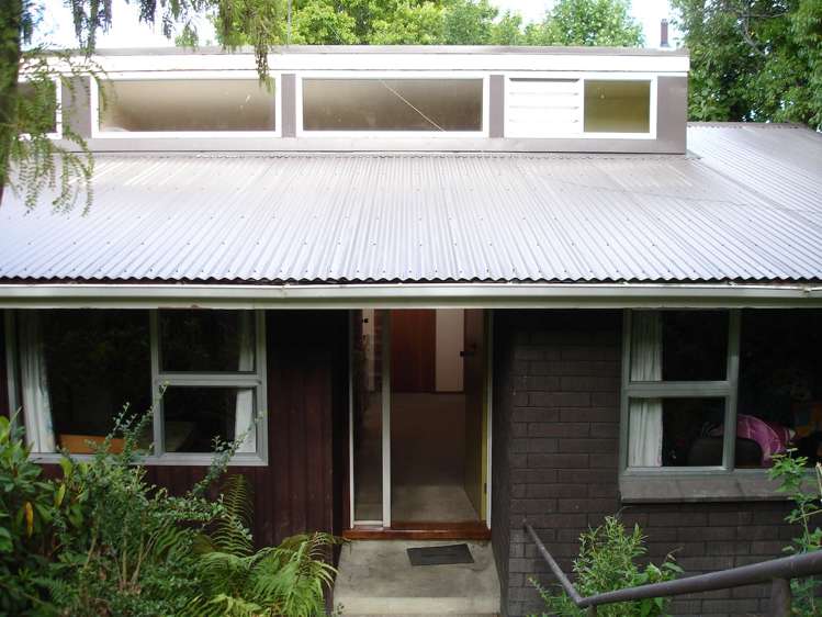 117c Queen Street North Dunedin_3