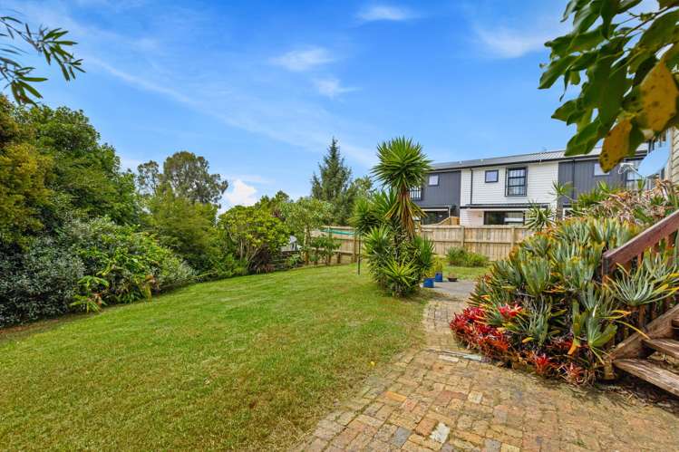253 Don Buck Road Massey_7