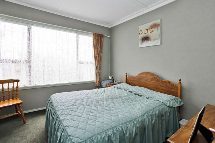 236 Foyle Street Bluff_24