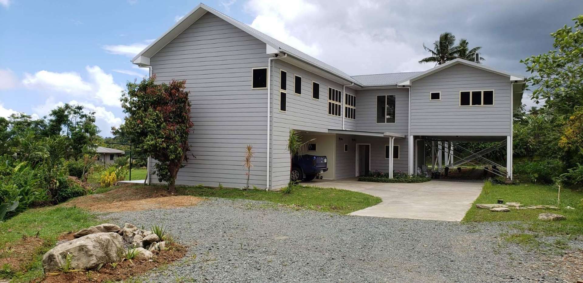 41 Muicolo Street, Tamavua Viti Levu_0