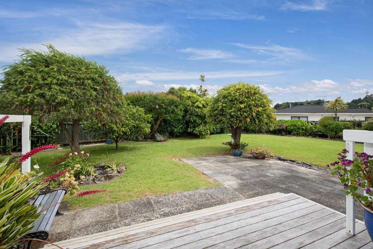 12 Windsor Avenue Te Kamo_13