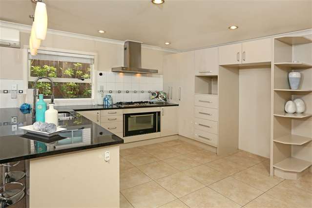 10 Wychwood Avenue Henderson_4