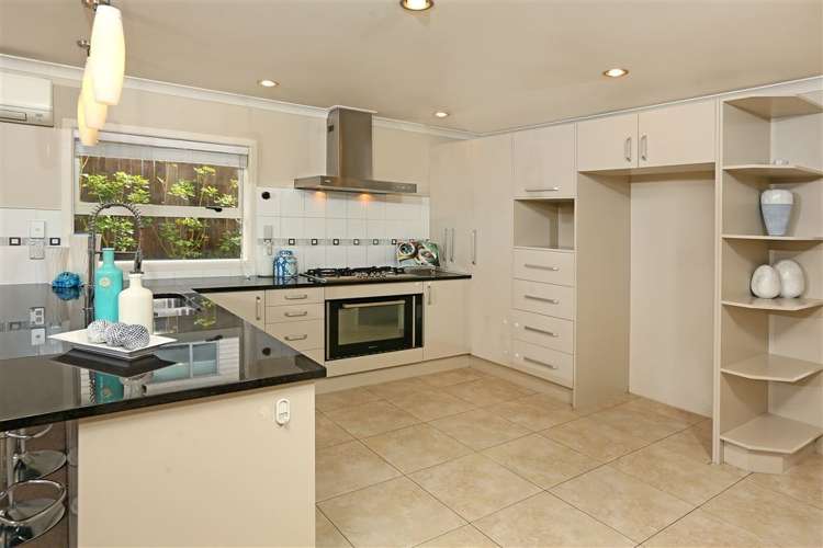 10 Wychwood Avenue Henderson_4