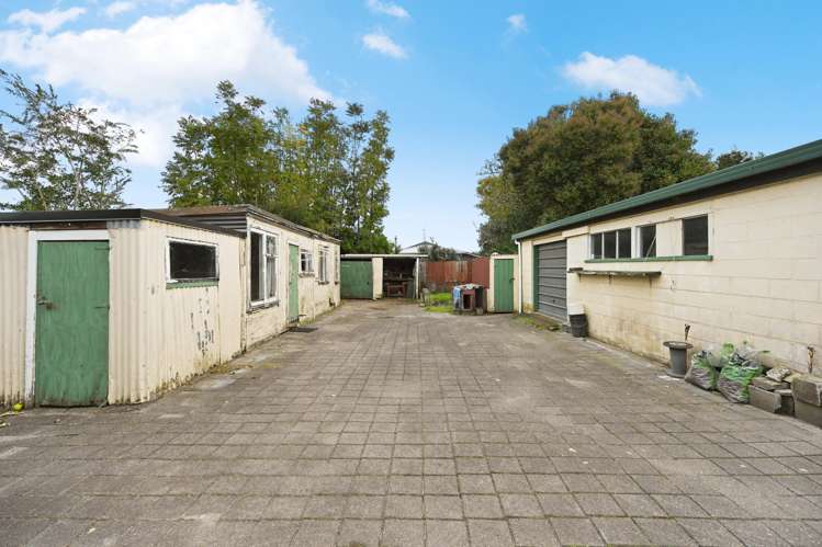 15 Thomas Street Ngaruawahia_15