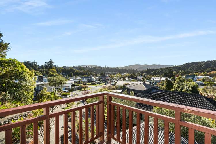 78 Glen Road Stokes Valley_19