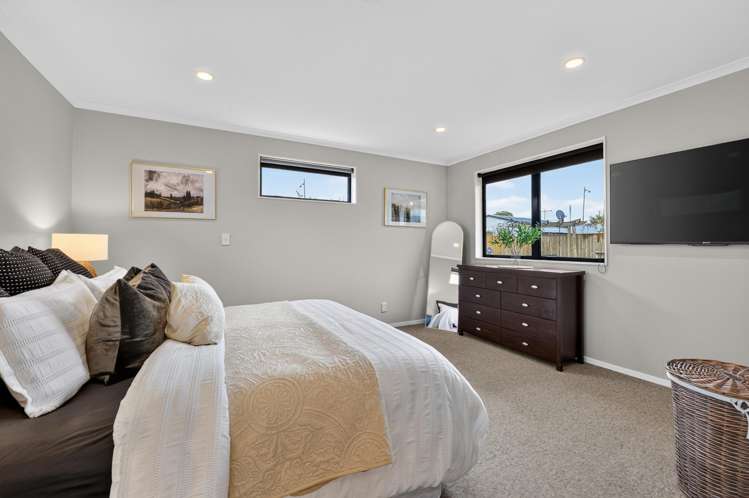 8 Arundel Place Nawton_15