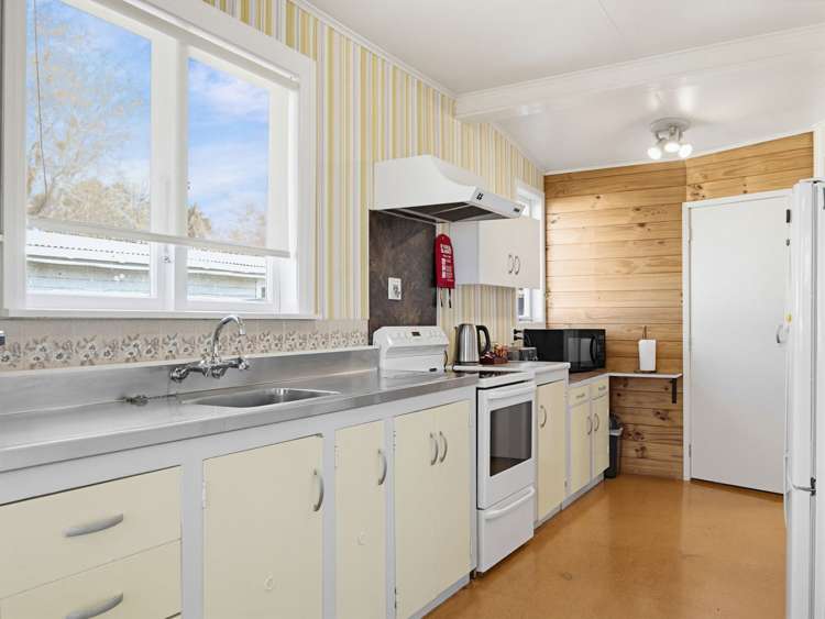 19 Tamaki Street Ngongotaha_6