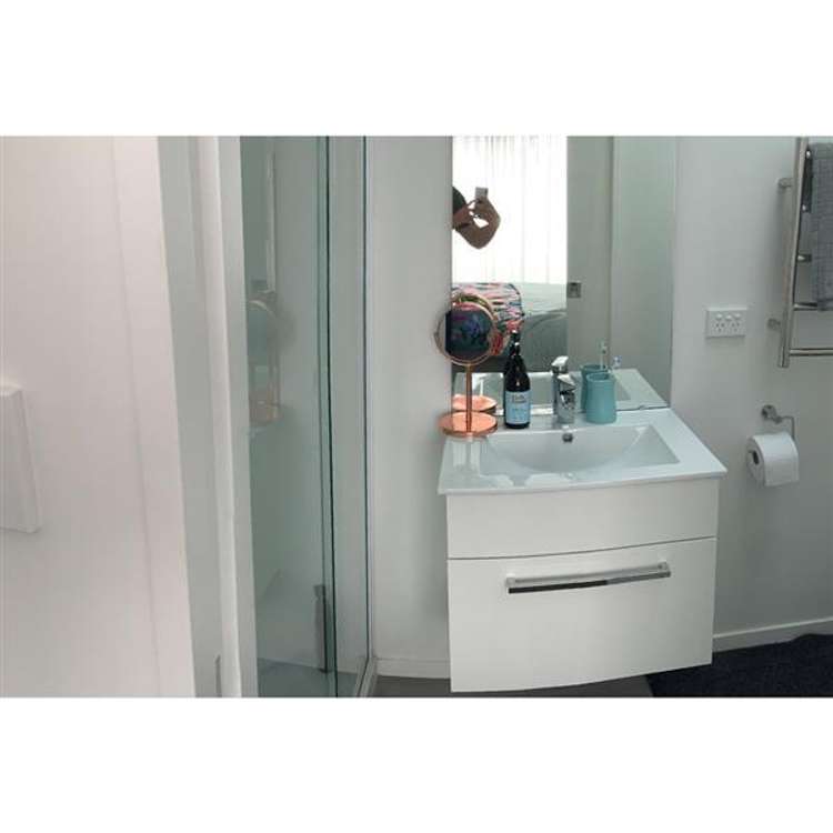 5 Mettle Lane Papakura_7