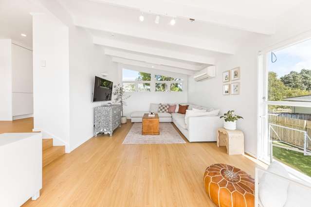 108 Lauderdale Road Birkdale_1