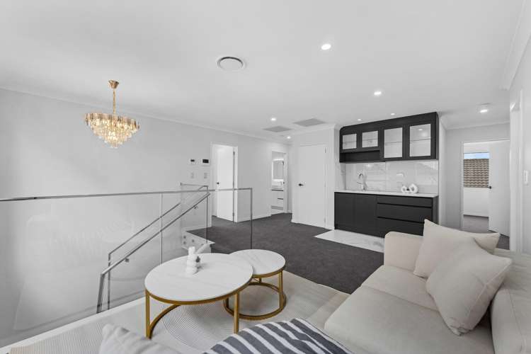 21 Hauhake Road Flat Bush_11